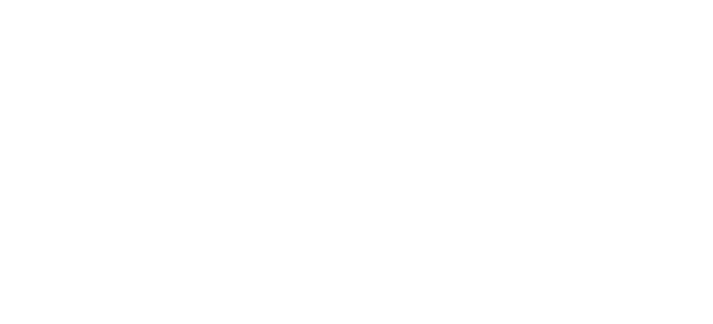 ktm fabrication Logo